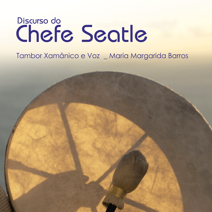 Discurso do Chefe Seatle